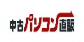 株式会社ブロードリンク（外部リンク・新しいウインドウで開きます）