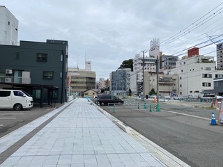 写真:現場状況6