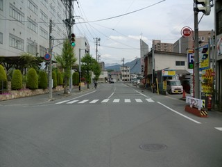 写真:現場状況1
