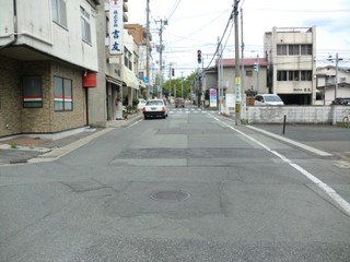写真:現場状況2