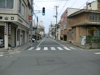 写真:現場状況4