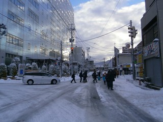 写真：現場状況4