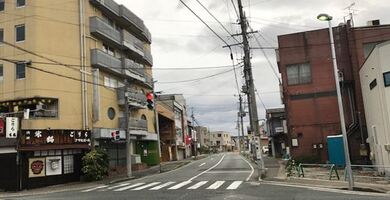 写真:現場状況3
