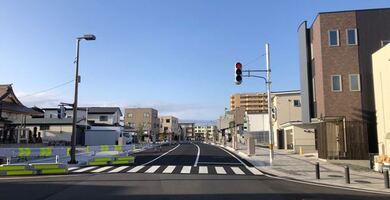 写真:現場状況4