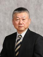写真：金沢智也氏