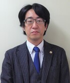 写真：中村篤氏