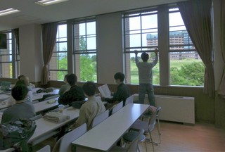 写真:対策実施例5