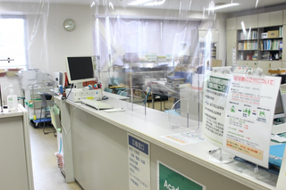 写真:対策実施例6