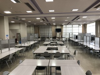 写真:対策実施例8
