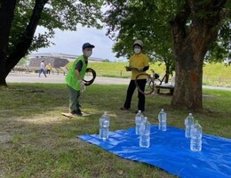 5運動