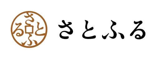 さとふる　ふるさと納税のお申込みはこちら（外部リンク・新しいウインドウで開きます）