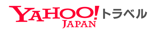 Yahoo!トラベル（ふるさと納税）のお申込みはこちら（外部リンク・新しいウインドウで開きます）