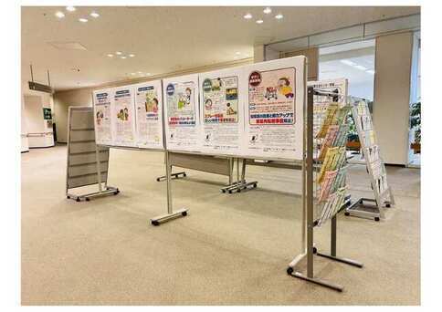 展示1