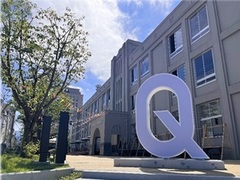 Q1外観