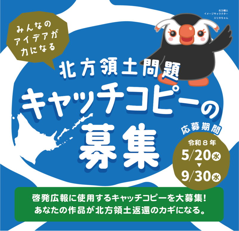 チラシ画像