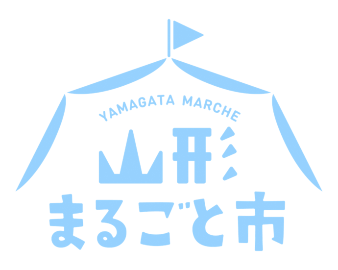 ポスター