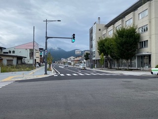 写真:現場状況2