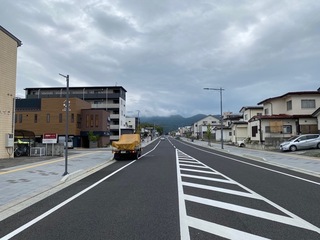 写真:現場状況4