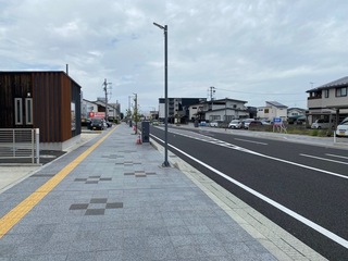 写真:現場状況3