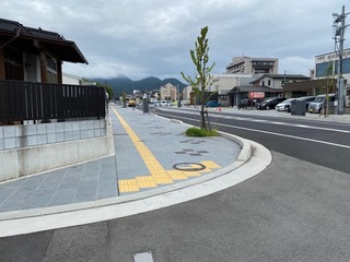 写真:現場状況6
