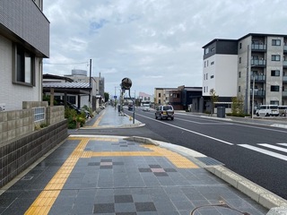 写真:現場状況5