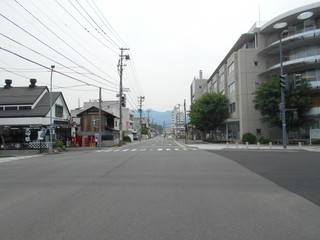 写真:現場状況2