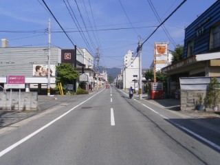 写真:現場状況4