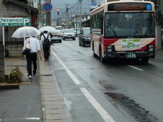 写真:現場状況3