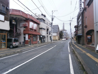 写真：現場状況2