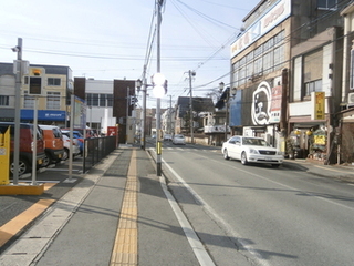 写真：現場状況3