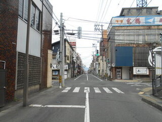 写真：現場状況4