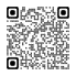 コミュニティバスQR