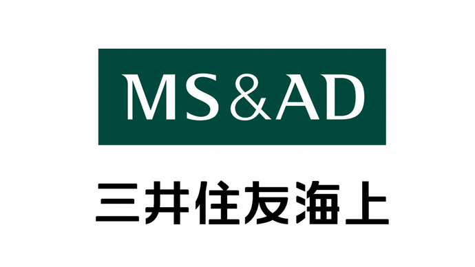 三井住友海上火災保険株式会社