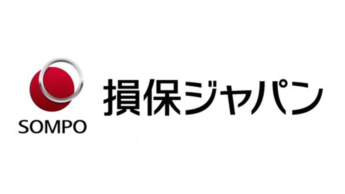 損害保険ジャパン株式会社