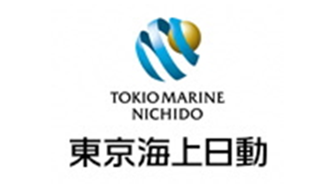 東京海上日動火災保険株式会社