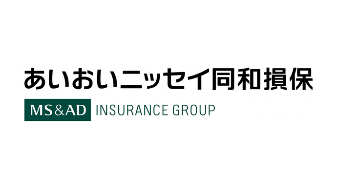 あいおいニッセイ同和損害保険株式会社