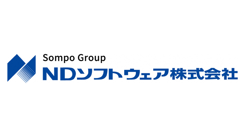 エヌ・デーソフトウェア株式会社