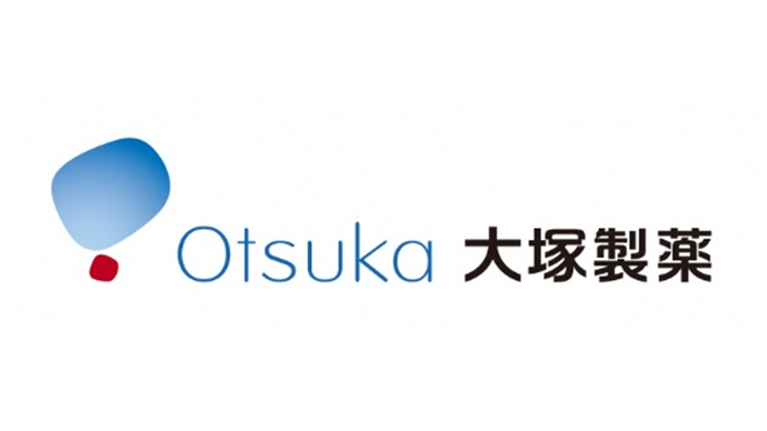 大塚製薬株式会社