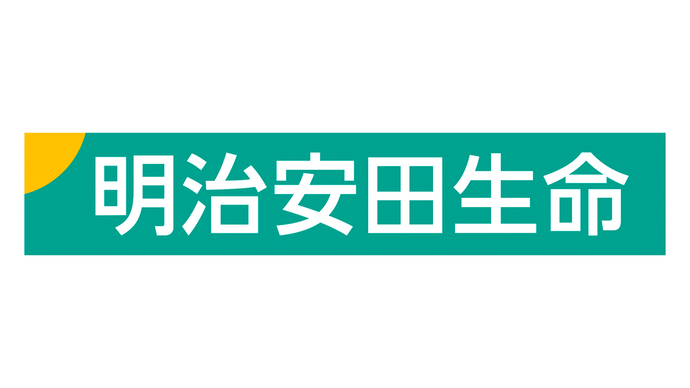 明治安田生命保険相互会社