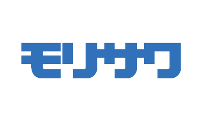 株式会社モリサワ