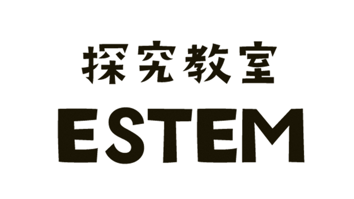 株式会社山のむこう