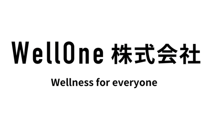 WellOne株式会社