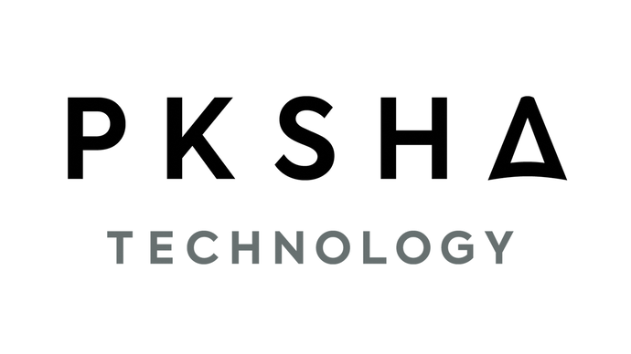 株式会社PKSHA Technology