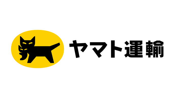 39.yamatounnyu