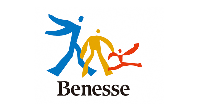 benesse