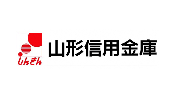 yoishigotookoshi_jikkouiinnkai