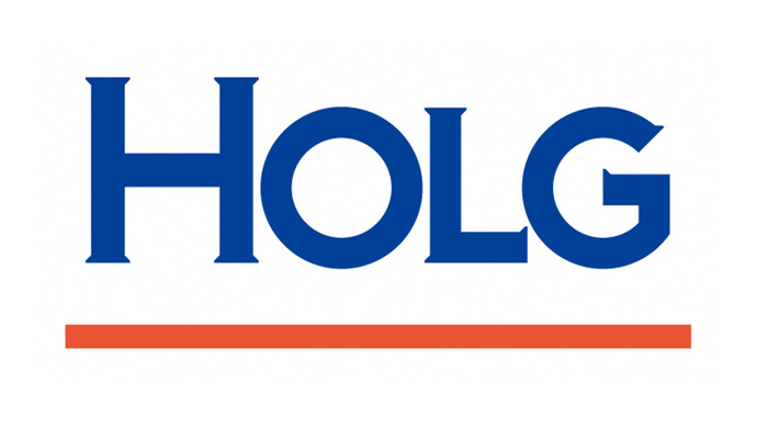 48.holg