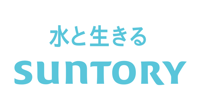 サントリーグループ