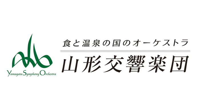49.yamakyou