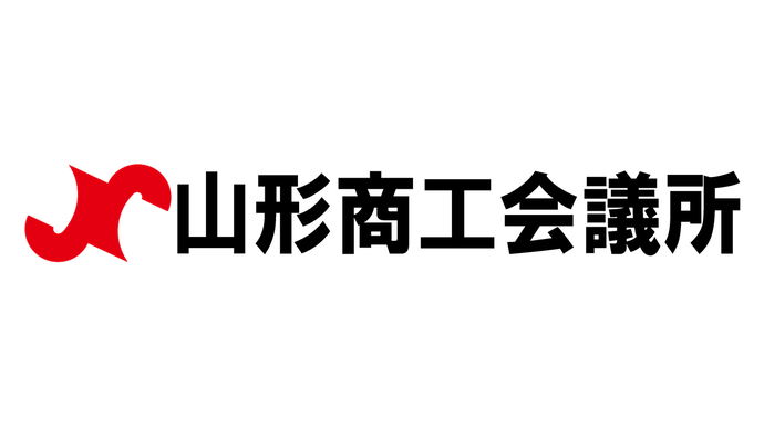 山形商工会議所ロゴマーク